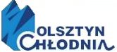 naprawa agregatów chłodniczych dla chłodni olsztyn